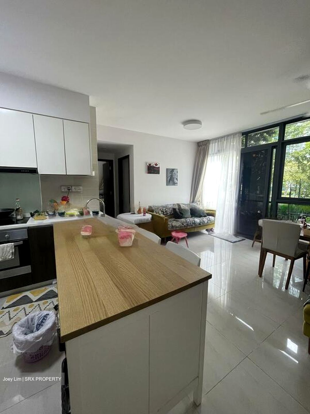 Symphony Suites (D27), Condominium #467634251